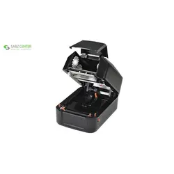 پرینتر لیبل زن وین کد مدل C342C Wincode C342C Label Printer