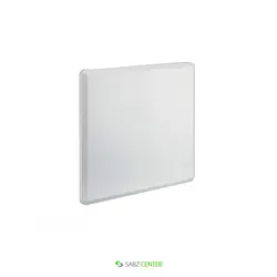 آنتن تقویتی دی لینک مدل ANT24-1600N D-Link Outdoor 16dBI Directional Panel 11n Antenna ANT24-1600N