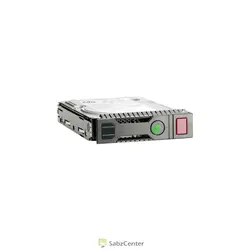 HP 1.2TB  Internal Hard Drive -SAS 12G 10000 RPM -781518-B21