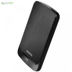 هارد اکسترنال ای دیتا HV320 5TBADATA HV320 External Hard Drive 5TB