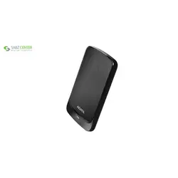 هارد اکسترنال ای دیتا HV320 5TBADATA HV320 External Hard Drive 5TB