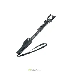 Yanteng Monopod YT-1288