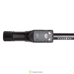 Yanteng Monopod YT-1288