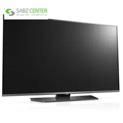 تلویزیون LED هوشمند ال جی43LF63000GI سایز43LG 43LF63000GI Smart LED TV 43 Inch