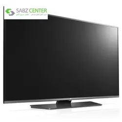 تلویزیون LED هوشمند ال جی43LF63000GI سایز43LG 43LF63000GI Smart LED TV 43 Inch