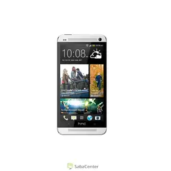 HTC ONE-32GB
