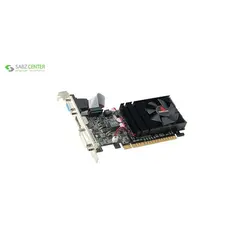 کارت گرافیک بایوستار مدل GT710Biostar GT710 Graphics Card