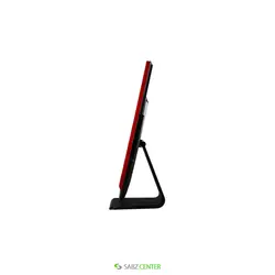 MSI Gaming 24