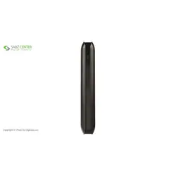 شارژر همراه انرجایزر مدل UE15005 ظرفیت 15000 میلی آمپر Energizer UE15005 15000mAh Power Bank With Pqi TC-93 Wall Charger