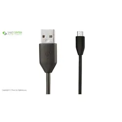 شارژر همراه انرجایزر مدل UE15005 ظرفیت 15000 میلی آمپر Energizer UE15005 15000mAh Power Bank With Pqi TC-93 Wall Charger