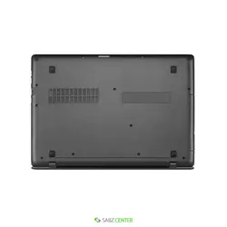 Lenovo IdeaPad 110 – N