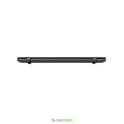Lenovo IdeaPad 110 – N