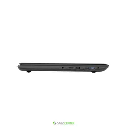 Lenovo IdeaPad 110 – N