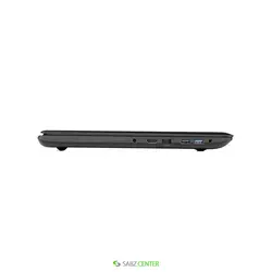 Lenovo IdeaPad 110 – N