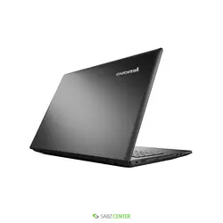 Lenovo IdeaPad 110 – N
