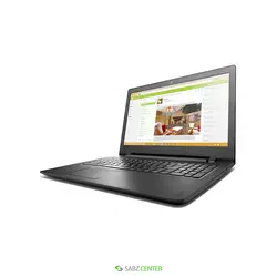 Lenovo IdeaPad 110 – N