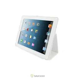 Apple iPad4 64GB 4G