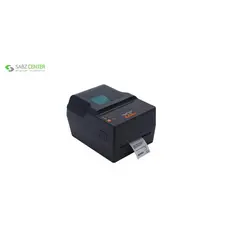 پرینتر لیبل زن زد ای سی مدل RP400HZEC SRP-E300 POS Thermal Printer