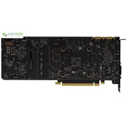 کارت گرافیک پی ان وای مدل Quadro P5000 PNY Quadro P5000 Graphics Card