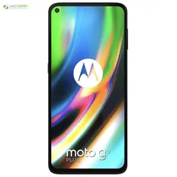 گوشی موبایل موتورولا Moto G9 Plus 128GBMotorola Moto G9 Plus XT2087-2 Dual SIM 128GB Mobile Phone