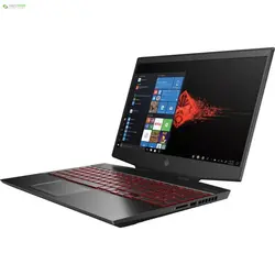 لپ تاپ اچ پی OMEN 15-DH1013-CHP OMEN 15-DH1013-C 15.6 Inch Laptop