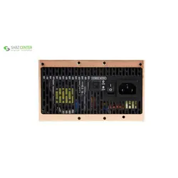 منبع تغذیه ماژولار انتک HCG850 Extreme Antech HCG850 Extreme Computer Power Supply