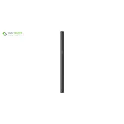 گوشی موبایل سامسونگ Galaxy Note 8 ظرفیت 64GBSamsung Galaxy Note 8 SM-N950FD Dual SIM 64GB Mobile Phone