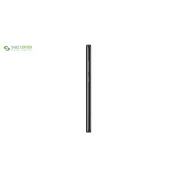 گوشی موبایل سامسونگ Galaxy Note 8 ظرفیت 64GBSamsung Galaxy Note 8 SM-N950FD Dual SIM 64GB Mobile Phone