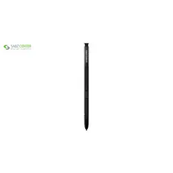 گوشی موبایل سامسونگ Galaxy Note 8 ظرفیت 64GBSamsung Galaxy Note 8 SM-N950FD Dual SIM 64GB Mobile Phone