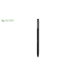 گوشی موبایل سامسونگ Galaxy Note 8 ظرفیت 64GBSamsung Galaxy Note 8 SM-N950FD Dual SIM 64GB Mobile Phone