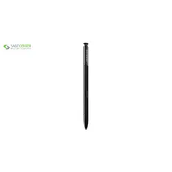 گوشی موبایل سامسونگ Galaxy Note 8 ظرفیت 64GBSamsung Galaxy Note 8 SM-N950FD Dual SIM 64GB Mobile Phone