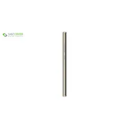گوشی موبایل سامسونگ Galaxy Note 8 ظرفیت 64GBSamsung Galaxy Note 8 SM-N950FD Dual SIM 64GB Mobile Phone