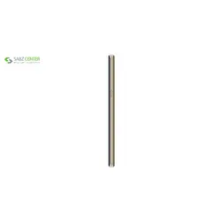 گوشی موبایل سامسونگ Galaxy Note 8 ظرفیت 64GBSamsung Galaxy Note 8 SM-N950FD Dual SIM 64GB Mobile Phone