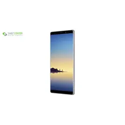 گوشی موبایل سامسونگ Galaxy Note 8 ظرفیت 64GBSamsung Galaxy Note 8 SM-N950FD Dual SIM 64GB Mobile Phone