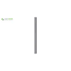 گوشی موبایل سامسونگ Galaxy Note 8 ظرفیت 64GBSamsung Galaxy Note 8 SM-N950FD Dual SIM 64GB Mobile Phone