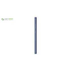 گوشی موبایل سامسونگ Galaxy Note 8 ظرفیت 64GBSamsung Galaxy Note 8 SM-N950FD Dual SIM 64GB Mobile Phone