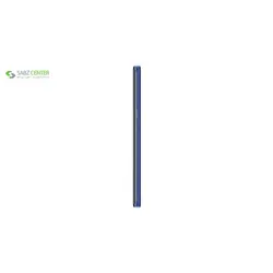 گوشی موبایل سامسونگ Galaxy Note 8 ظرفیت 64GBSamsung Galaxy Note 8 SM-N950FD Dual SIM 64GB Mobile Phone