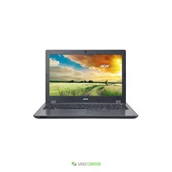ACER Aspire V5 591G 71 LM i7 -B