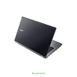 ACER Aspire V5 591G 71 LM i7 -B