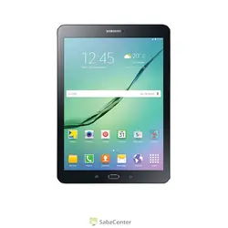 Samsung Galaxy Tab S2  9.7 SM-T815  32GB  4G