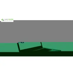 لپ تاپ 14 اینچی اچ پی مدل EliteBook 840 G3 – DHP EliteBook 840 G3 - D - 14 inch Laptop