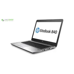 لپ تاپ 14 اینچی اچ پی مدل EliteBook 840 G3 – DHP EliteBook 840 G3 - D - 14 inch Laptop