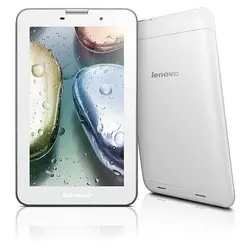 Lenovo A7-30 A3300 8GB 3G