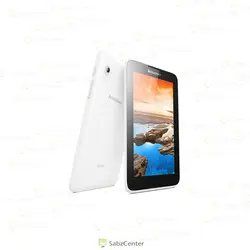 Lenovo A7-30 A3300 8GB 3G