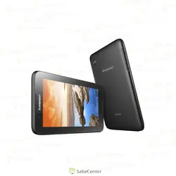 Lenovo A7-30 A3300 8GB 3G