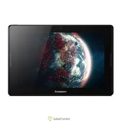 Lenovo A7600 16GB