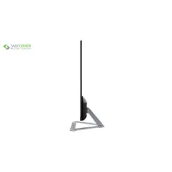 مانیتور ویوسونیک مدل VX2476-SMHD سایز 24 اینچViewSonic VX2476-SMHD Monitor 24 Inch