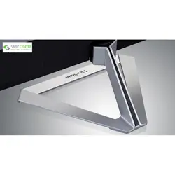 مانیتور ویوسونیک مدل VX2476-SMHD سایز 24 اینچViewSonic VX2476-SMHD Monitor 24 Inch