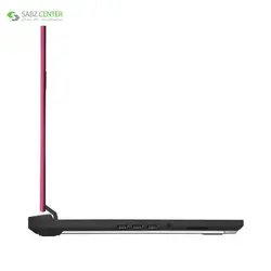 لپ تاپ ایسوس ROG Strix G512LU ASUS ROG Strix G512LU 15 inch Laptop
