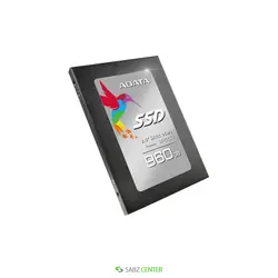 ADATA Premier SP550 Internal SSD Drive 960GB